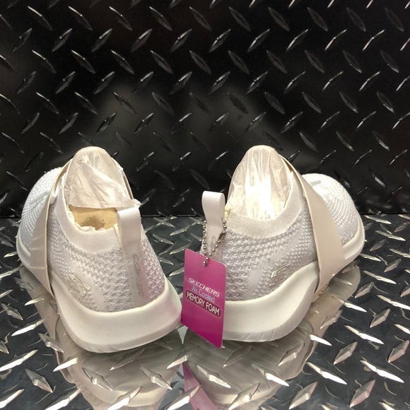 NEW Skechers ultra flex-Statements - Picture 4 of 7